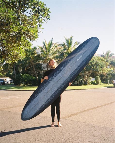 The Ultimate Guide To Waxing Your Surfboard Boardcave Australia