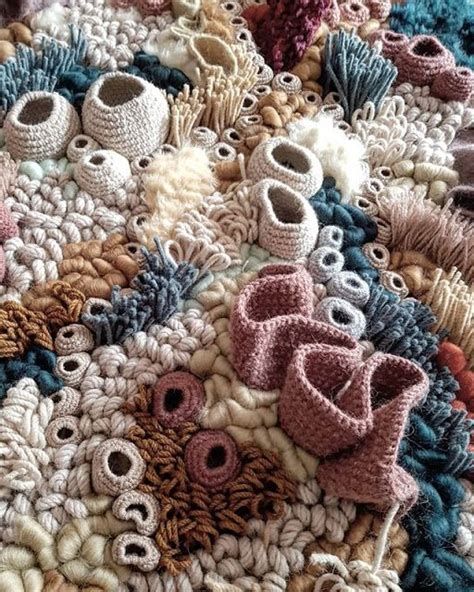Little Treasures Insta Love Vanessa Barragao Textile