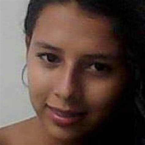 Ginna Xiomara Gomez Sanabria Unisangil Colombia Linkedin