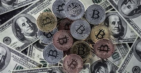 Here's a quick rundown of some of the biggest considerations regarding the investment outlook for each. 3 Key Reasons To Still Invest In Bitcoin In 2019 ...