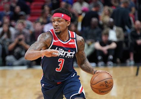 Russell westbrook with 16 assists vs. Washington Wizards vs. Orlando Magic Tipp, Prognose ...