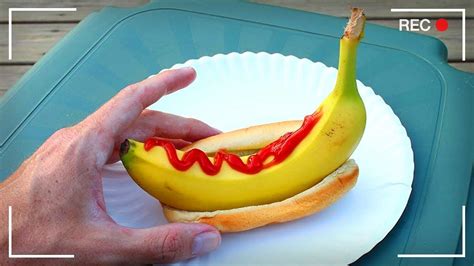 Get Inspired For Disgusting Cursed Food Images