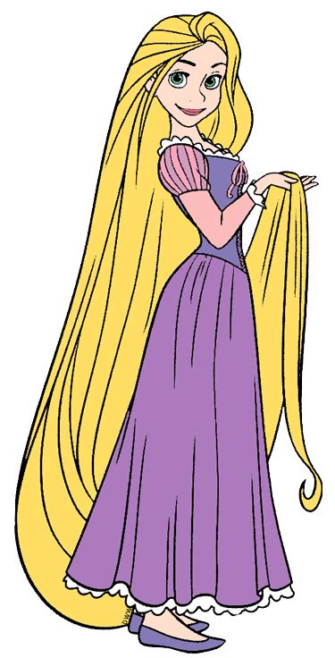 Rapunzel Hair Clipart 10 Free Cliparts Download Images On Clipground 2024