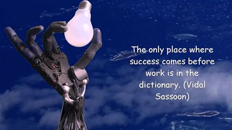 A point of success or achievement. Motivational Wishes For Success & Best Success Messages ...