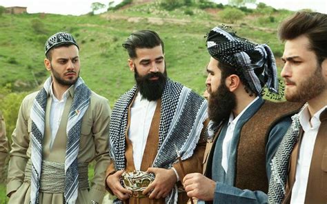 Ирак одежда мужская 83 фото