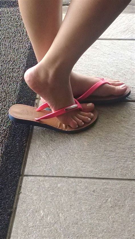 Pin On Toes