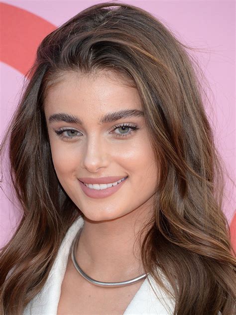 Taylor Hill Biography Height And Life Story Super Stars Bio