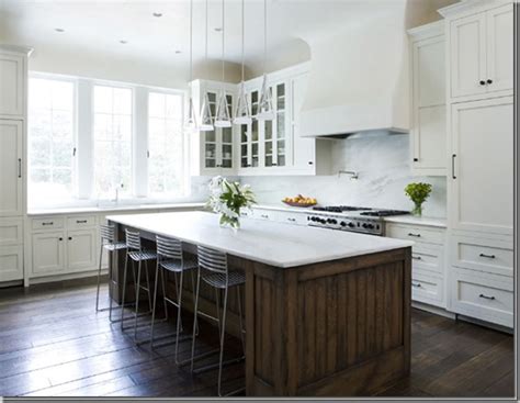 Peter's basilica, vatican city this is the only art piece by michelangelo that he ever signed. My Interior Design Diary: The Beauty of Marble Countertop