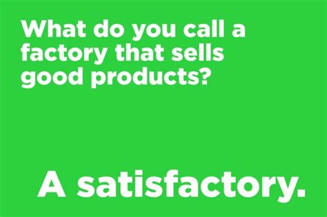 Here are some of the funniest clean jokes for work out there. Pin by Super Mum on Funny Jokes 2 | Corny jokes, Corny ...