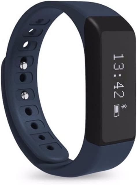 Fitness Armband Fitness Tracker Sport Smartwatch Aktivitätstracker
