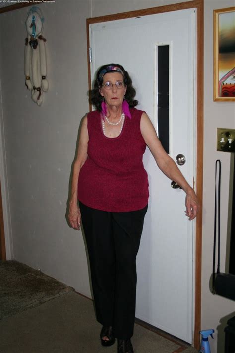 Older Women Archive Blogspot Com Photo Sets