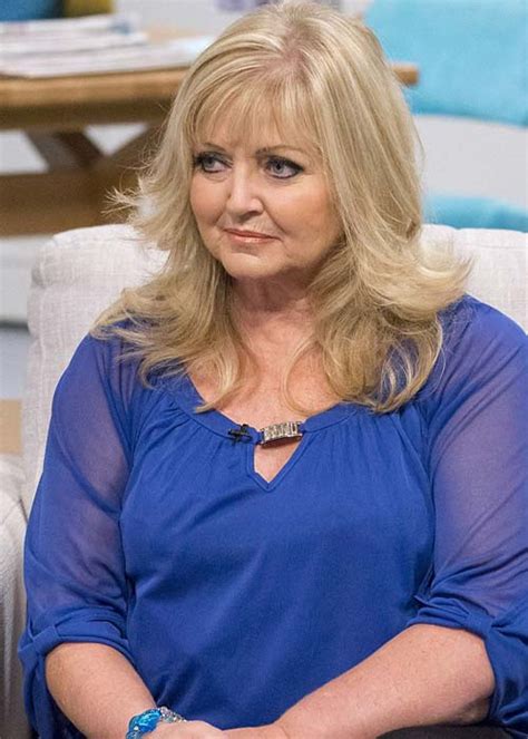 The singer and her sister anne have both been undergoing cancer treatment. Linda Nolan Fraud Charges -- Singer Gets Off With A Caution
