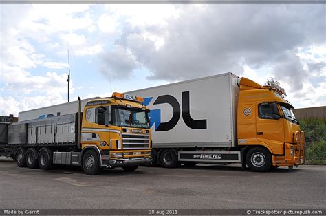 Check spelling or type a new query. GDL - Helsingborg (SE) - Transportfotos.nl