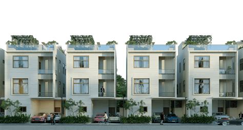 Atmos Lifestyle - Consultative Real Estate Company Bangalore