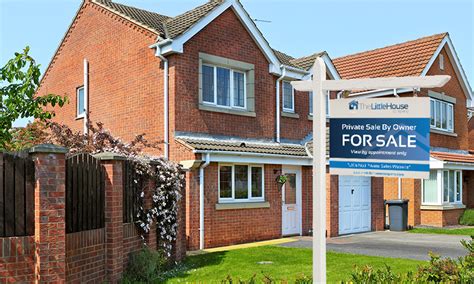 By navigating private property's dedicated 'for sale' section, property seekers are able to streamline the task of finding the perfect property. How people searching for houses for sale UK will find your ...