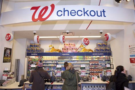 EEOC lawsuit on behalf of diabetic Walgreen employee can proceed: Judge