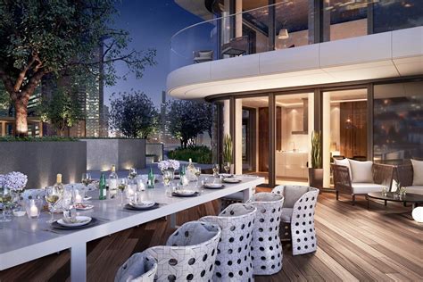 Der durchschnittliche kaufpreis für eine eigentumswohnung in frankfurt liegt bei 7.357,81 €/m². Luxuriöses 4-Zimmer-Penthouse über den Dächern Frankfurts ...