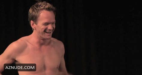 Neil Patrick Harris Nude And Sexy Photo Collection Aznude Men