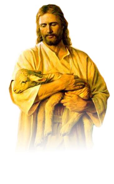 Jesus Christ Png Transparent Images Png All