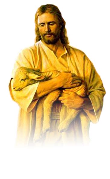 Free Jesus Christ PNG Transparent Images, Download Free Jesus Christ PNG Transparent Images png ...
