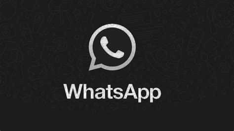 Logo Whatsapp Blanco Y Negro Sin Fondo Fondo Makers Ideas