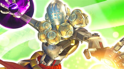 You can choose the image format you need and install it on absolutely any device, be it a smartphone, phone, tablet, computer or laptop. Zenyatta Wallpaper (84+ images)