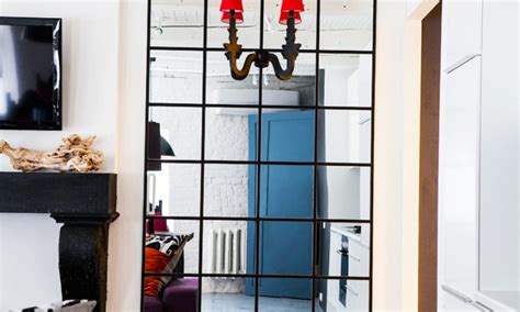 8 Diy Ideas With Ikea Lots Mirrors Home Archilab