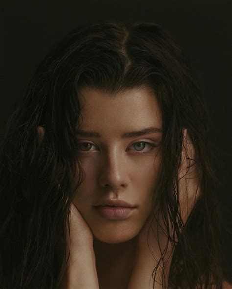 Picture Of Sarah Mcdaniel