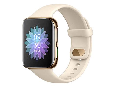 How many time can you last against me. Oppo Watch 46mm Price in Malaysia & Specs - RM1169 | TechNave
