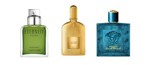 The 21 Best Summer Fragrances For Men In 2024