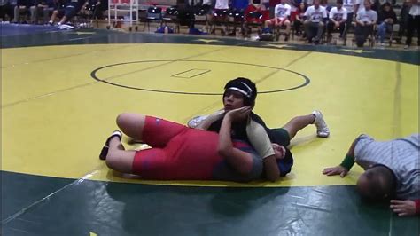 Boys Pinning Girls In Competitive Wrestling 62 High School And Middle