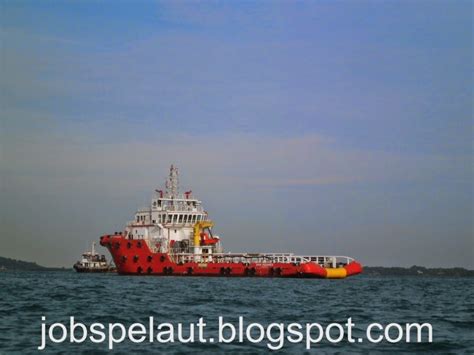 Selamat datang di survei gaji. Gambar Kapal dan Foto Beragam Jenis Kapal | Loker Pelaut Terbaru