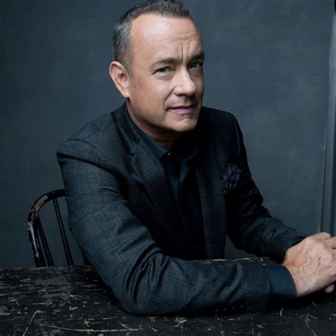 Amazon Ca Tom Hanks Books Biography Latest Update