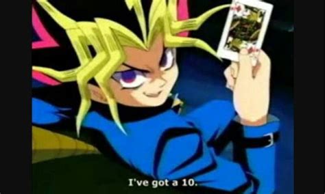 The First Shadow Game Yugioh Popular Anime Puzzleshipping