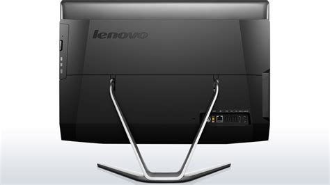 Lenovo B40 All In One Desktop Pc Lenovo Hk