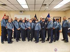 Brownsville Police Inmatesforums Category