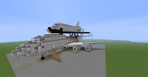 Minecraft Train And Zeppelin Mod 12 5 Pasalan