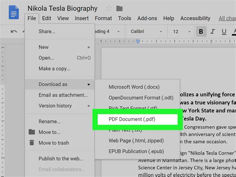 Cara Mengcopy Halaman Di Microsoft Word 10 Dengan Format Sama Soal Ujian