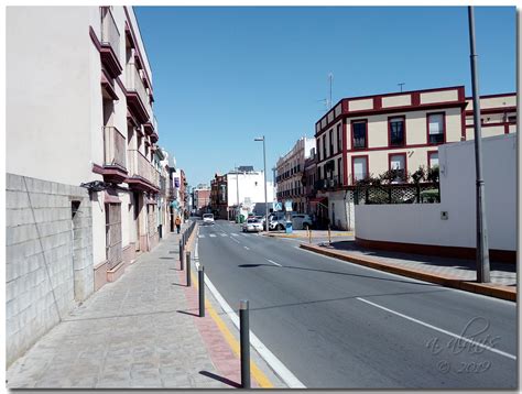 Simple Science: How to Make a Volcano with Kids