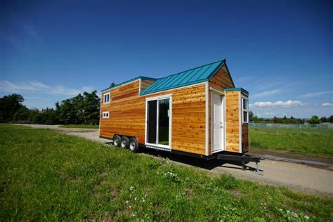 Find Land Now For Your Tiny House Tiny House Basics
