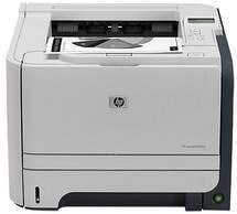Hp laserjet p2035 drivers will help to eliminate failures and correct errors in your device's operation. HP LaserJet P2055d driver and software Downloads