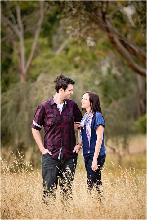 rustic engagement couple photos photographer | Adelaide wedding photographer Jade Norwood ...