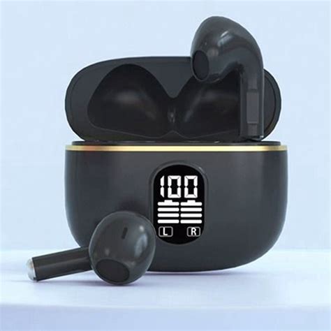 AKTUGKNM "Experience Enhanced Comfort And Unbeatable Battery