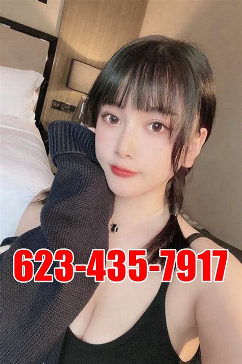 new asian girls👅💋👅💋623 435 7917👅💋👅💋👅💋👅💋the best massage for you👅💋👅💋💋👅💋👅