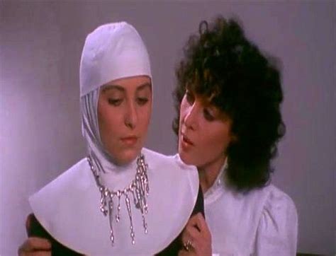 Watch Nunsploitation Classic Full Movie Italian Vintage Porn