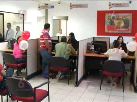 Send money online to anywhere in el salvador with xoom. HSBC AHORA ES DAVIVIENDA EL SALVADOR ( @fran_lomontes ...