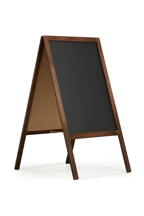 Picture Of Chalkboard Free Download On Clipartmag