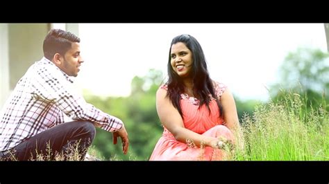 The film features sanjeev and newcomer chetna pande in lead roles, with sampath raj, vadhan, rinson simon, master sachin, anju, manobala. Neeyum Naanum / Wedding Song /Thiva & Thara - YouTube