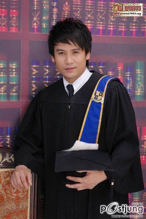 Jun 30, 2021 · เจอผลกระทบหนัก!! ไผ่ พงศธร