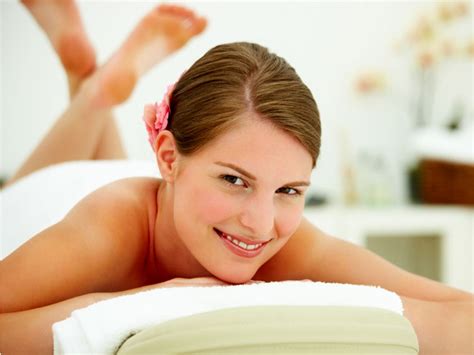 Ultimate Pamper Packages For Facial And Massage Treatment Bella Nora